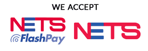 NETS-accept.fw