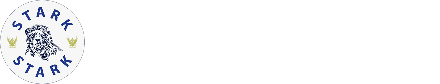 Stark Holding Inn Bike Leasing Pte Ltd